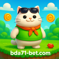 a71 bet খেলার জগতে ৪০+ ধরনের জুয়ার অপশন